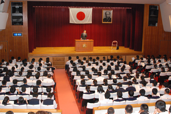 ファイル 2916-2.jpg