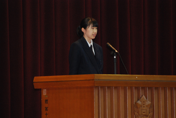 ファイル 2917-1.jpg