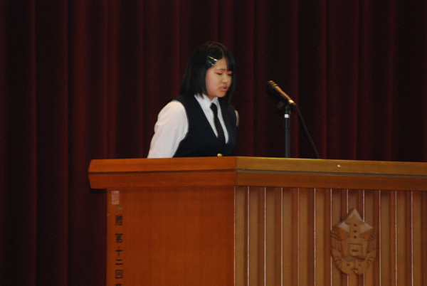 ファイル 2917-2.jpg