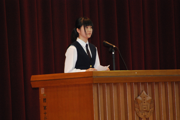 ファイル 2917-4.jpg