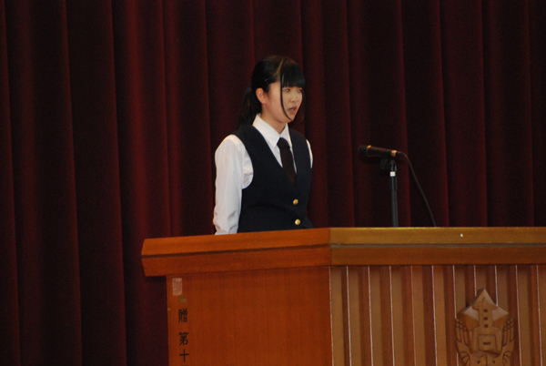 ファイル 2917-5.jpg