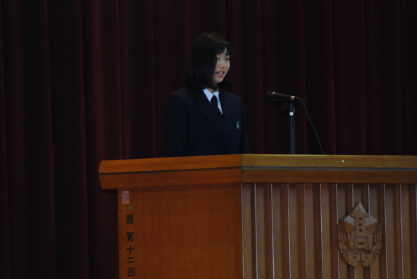 ファイル 2917-6.jpg