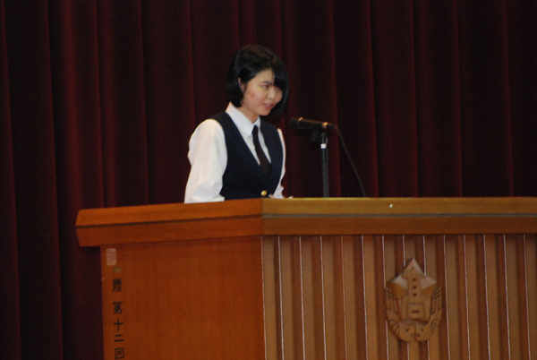 ファイル 2917-7.jpg