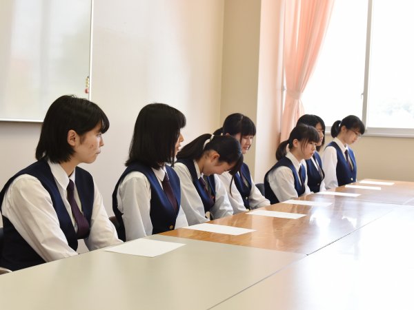 ファイル 2918-1.jpg