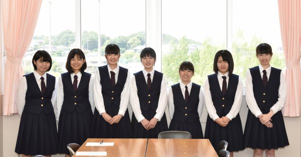 ファイル 2918-2.jpg