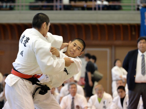 ファイル 2919-2.jpg