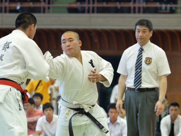 ファイル 2919-3.jpg