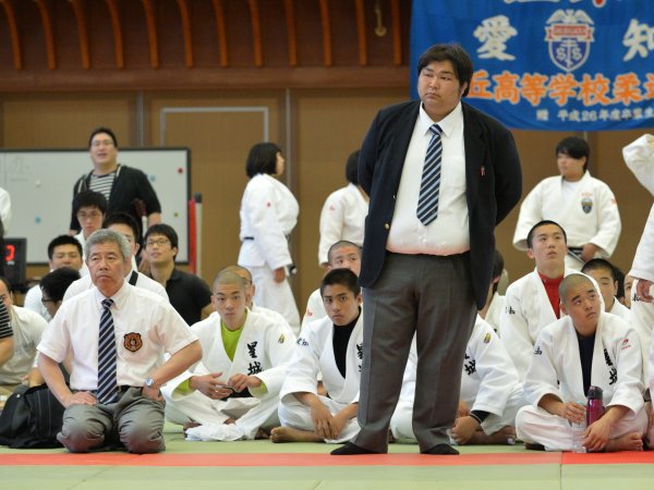 ファイル 2919-4.jpg