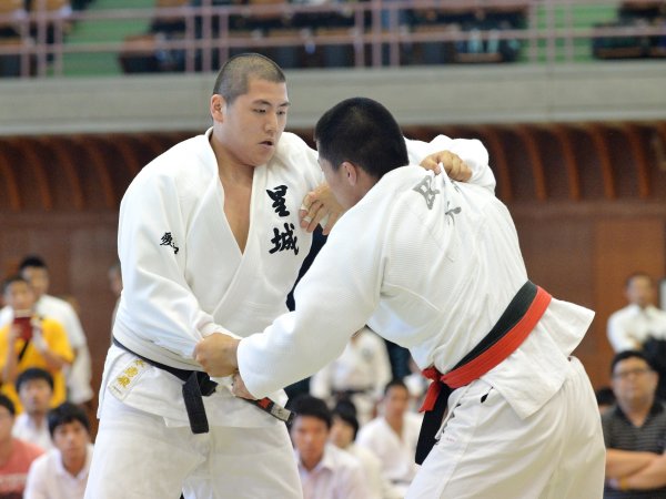 ファイル 2919-5.jpg