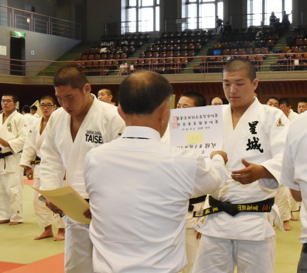 ファイル 2919-6.jpg