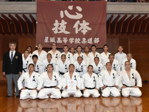 ファイル 2919-7.jpg