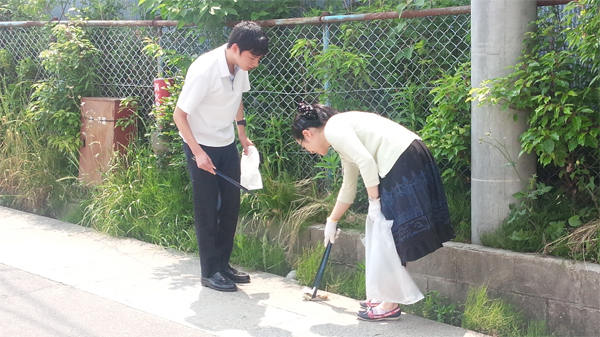 ファイル 2922-1.jpg