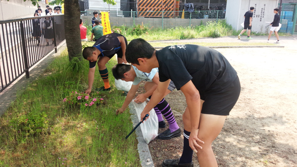 ファイル 2922-2.jpg