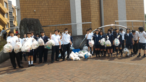 ファイル 2922-3.jpg