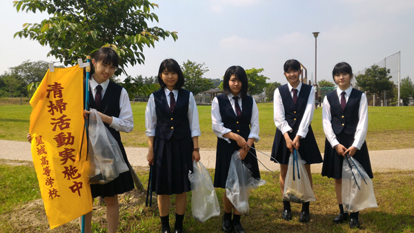 ファイル 2922-4.jpg