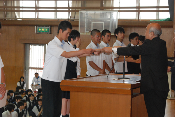 ファイル 2923-4.jpg