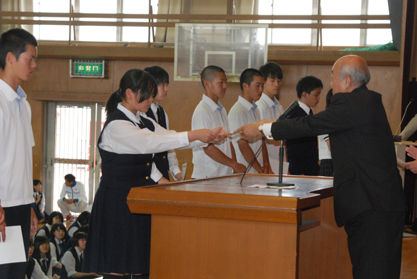 ファイル 2923-5.jpg