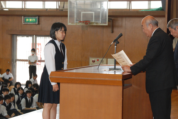 ファイル 2923-6.jpg