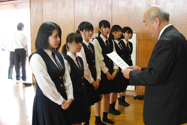 ファイル 2923-7.jpg