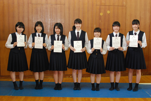 ファイル 2923-8.jpg