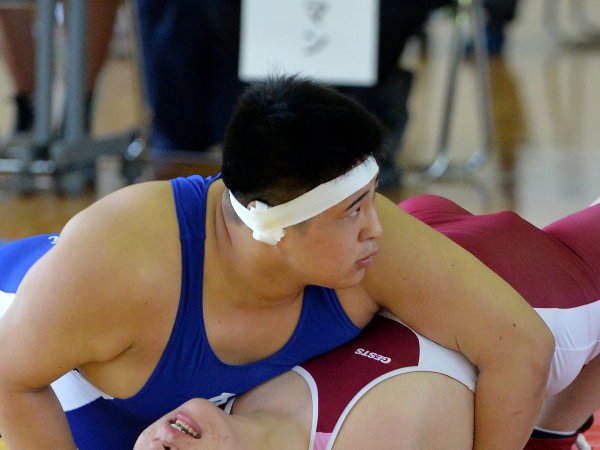 ファイル 2926-1.jpg