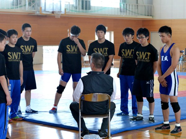 ファイル 2926-2.jpg