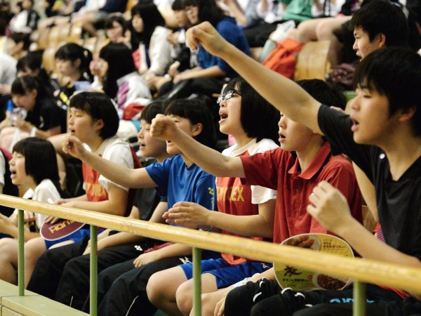 ファイル 2927-3.jpg