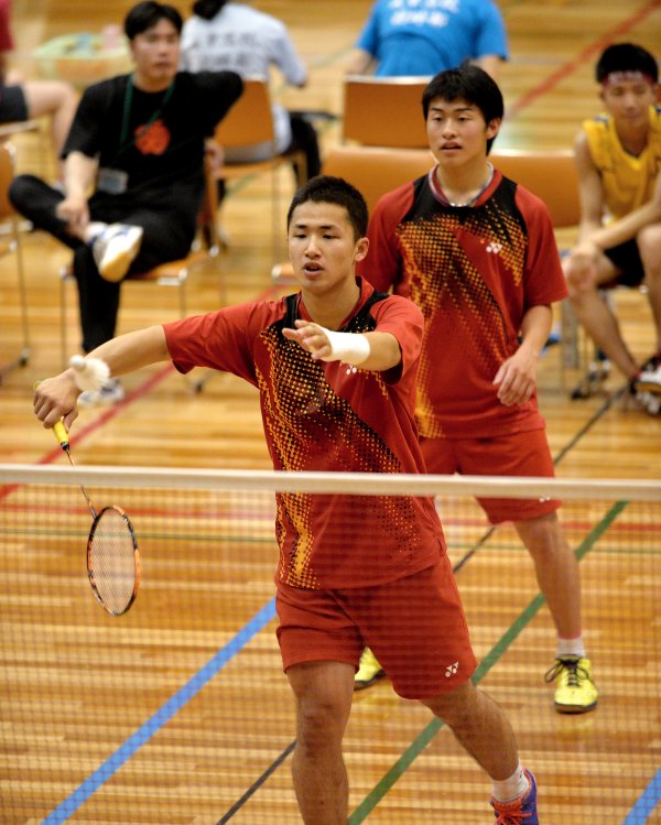 ファイル 2927-5.jpg