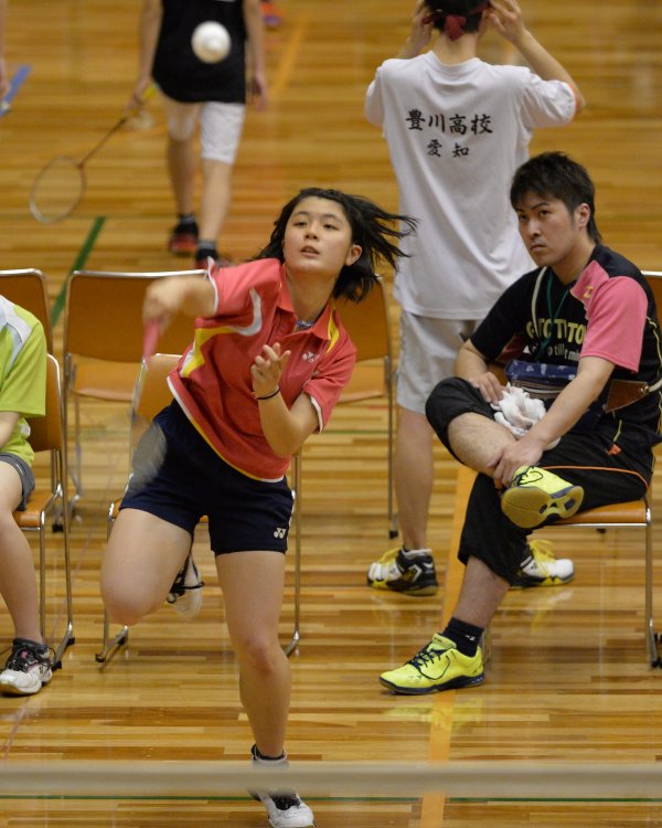 ファイル 2927-6.jpg