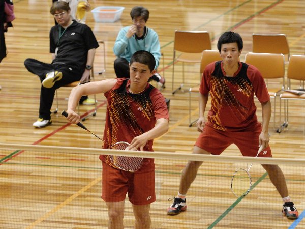 ファイル 2927-7.jpg