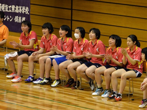 ファイル 2927-8.jpg