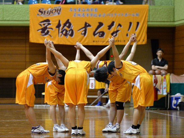 ファイル 2930-1.jpg