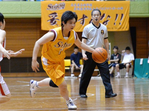 ファイル 2930-2.jpg