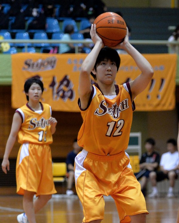 ファイル 2930-3.jpg