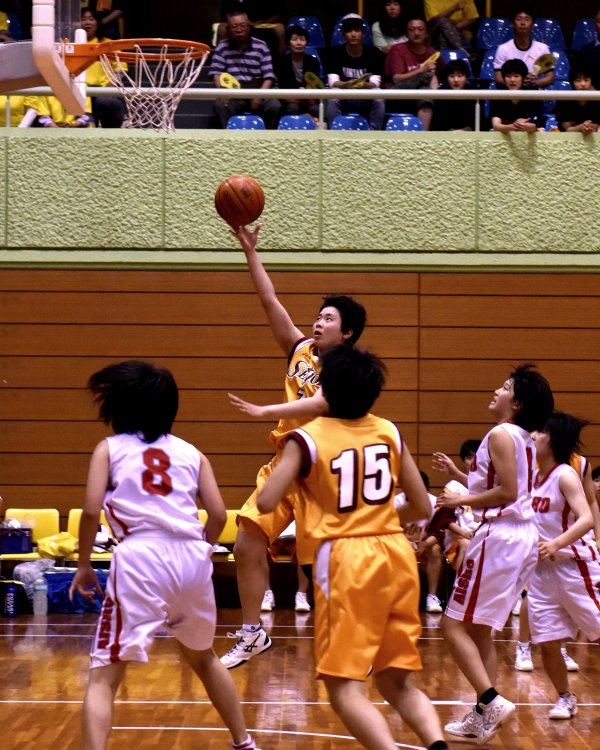 ファイル 2930-4.jpg