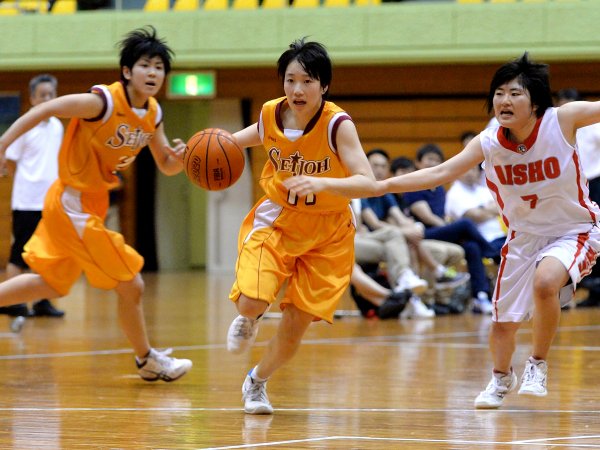 ファイル 2930-5.jpg