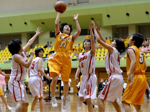 ファイル 2930-6.jpg