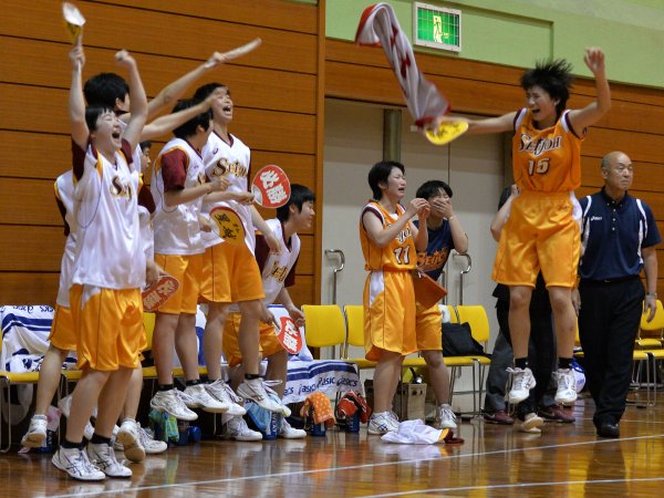 ファイル 2930-7.jpg