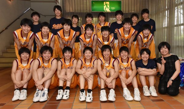 ファイル 2930-8.jpg