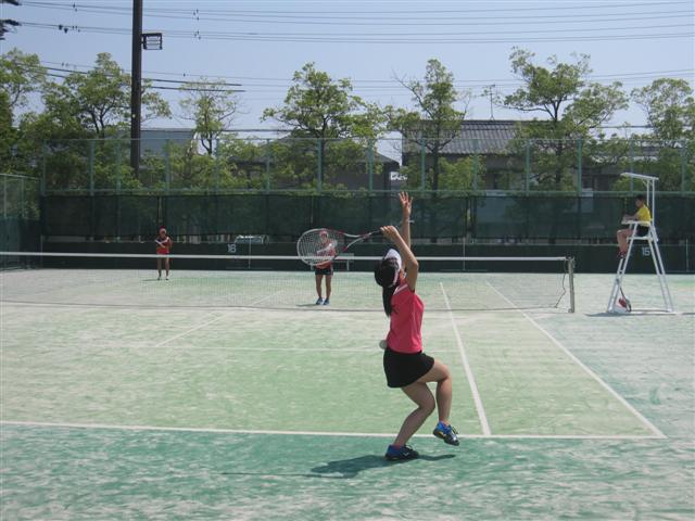 ファイル 2933-1.jpg