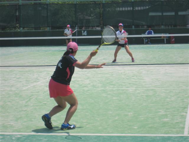 ファイル 2933-2.jpg