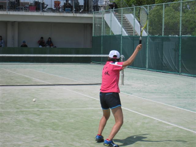 ファイル 2933-3.jpg