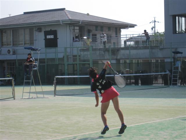 ファイル 2933-4.jpg