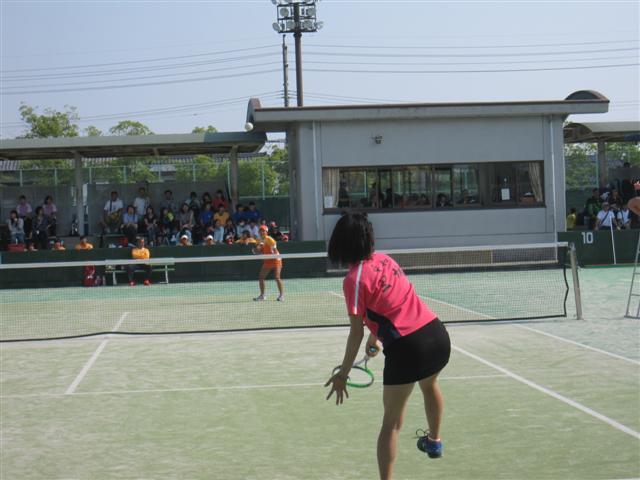 ファイル 2933-5.jpg