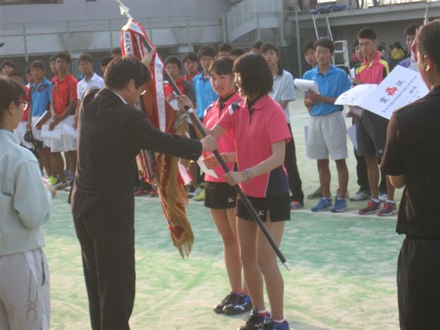 ファイル 2933-6.jpg