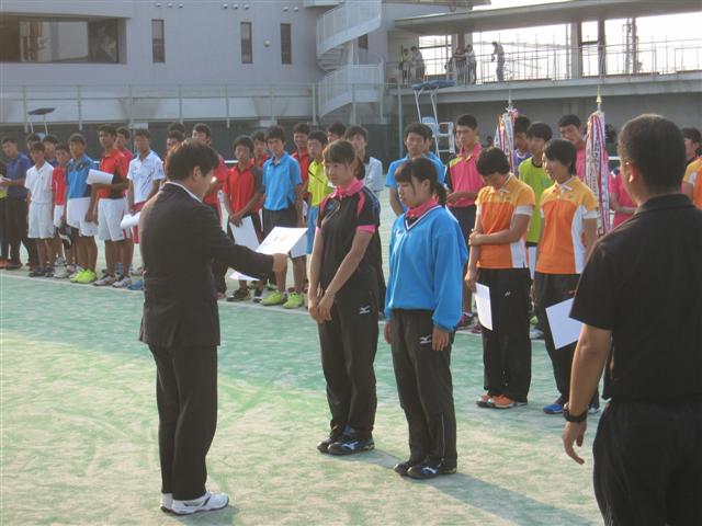 ファイル 2933-7.jpg