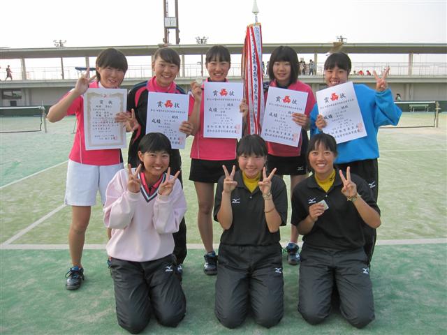 ファイル 2933-8.jpg