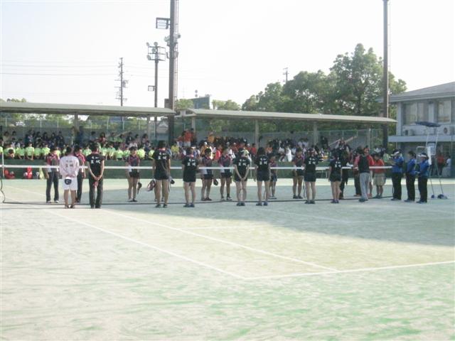 ファイル 2934-1.jpg