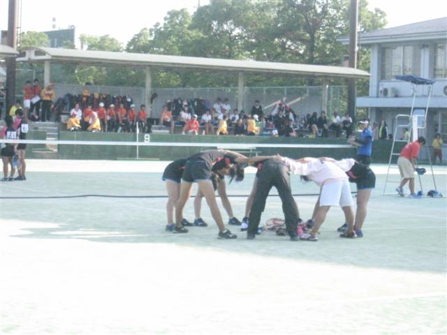 ファイル 2934-2.jpg