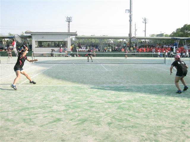 ファイル 2934-3.jpg